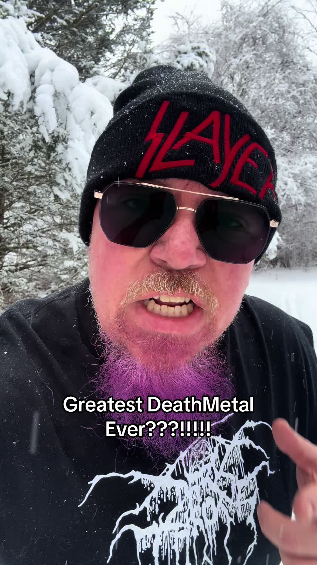 @MetalHorrorMadman