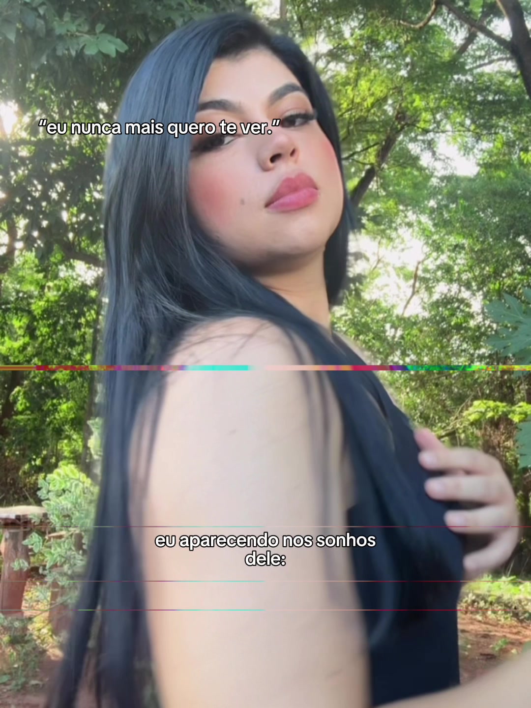 @taynaralima0050