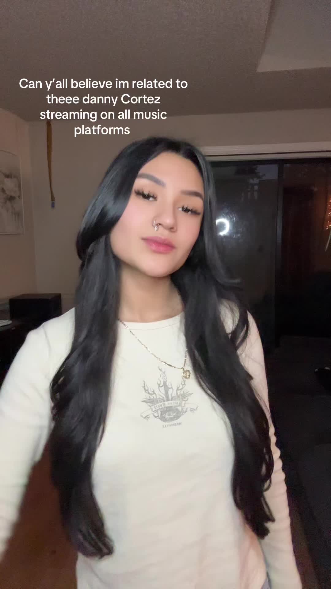@Nicki Bazail