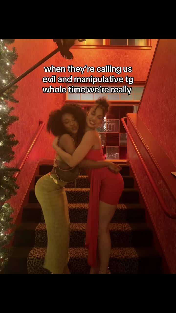 @🎀🧸dejah🍵🫧