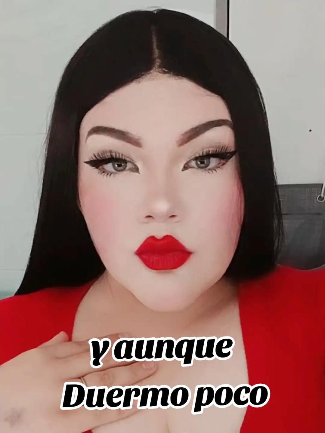 @𝓜𝓪𝓲𝓽𝓮❤️&zwj;️