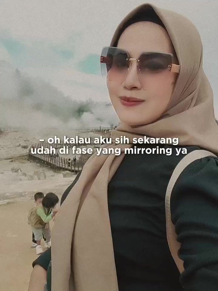 @Rika chan