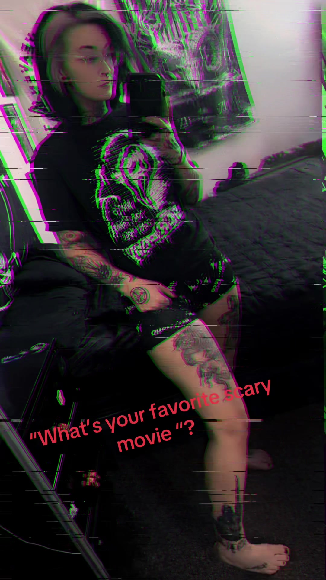 @😈🖤RAVENNE🖤😈