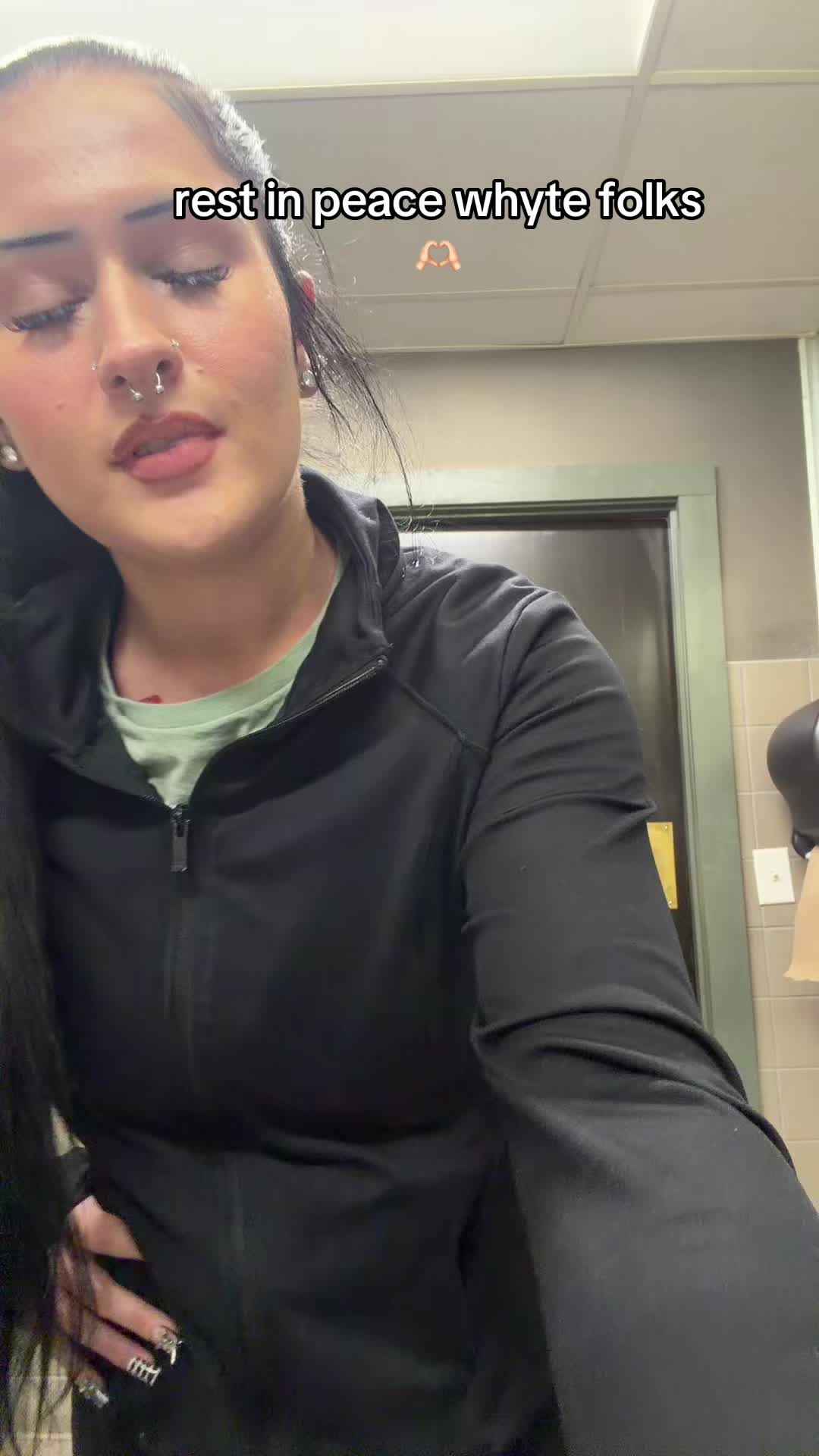 @kat ✮⋆˙