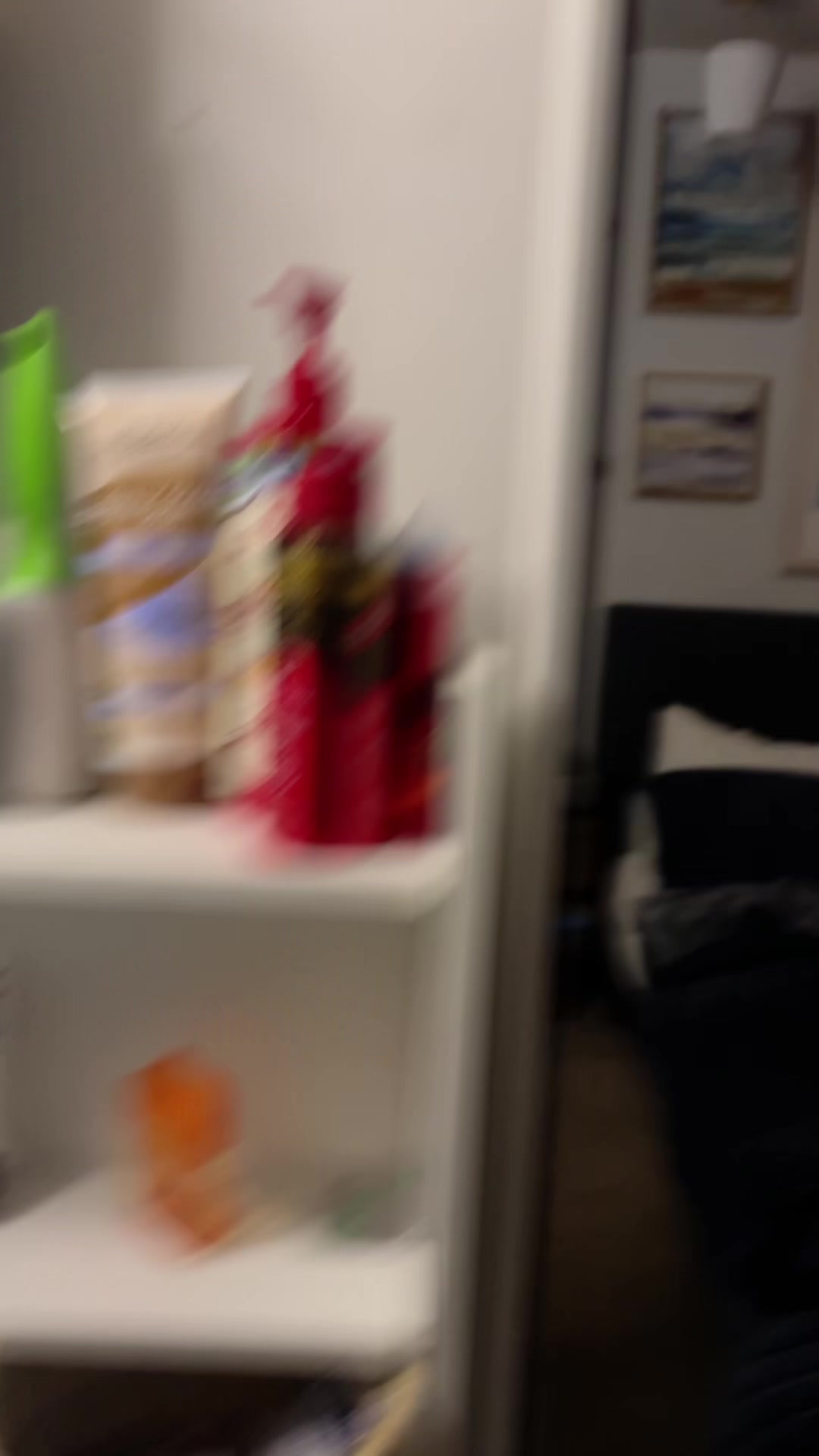 @AdamD🤍