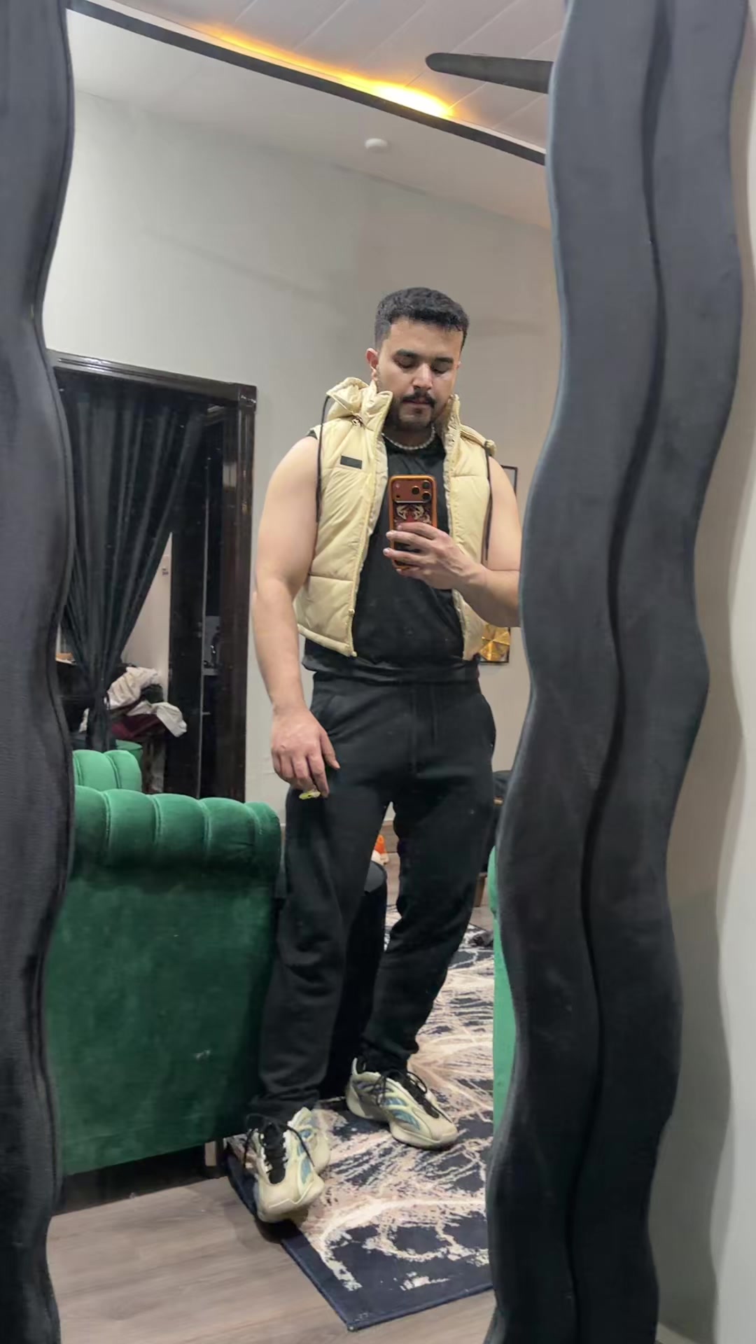@👑Umer Khayam👑
