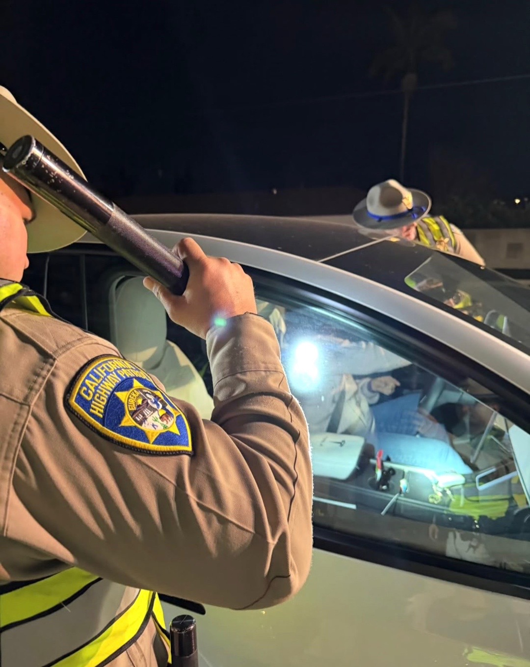 @Californiahighwaypatrol1