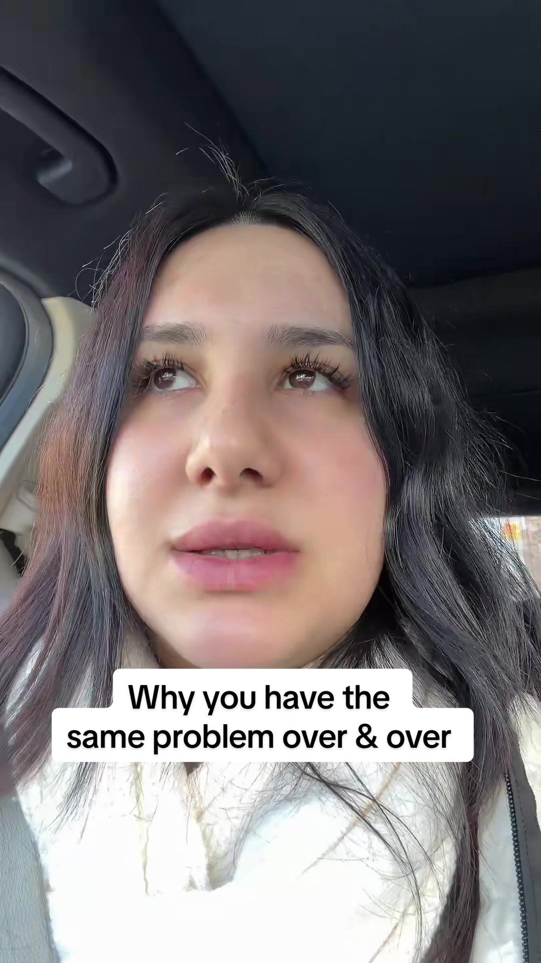 @Intuitive Libra