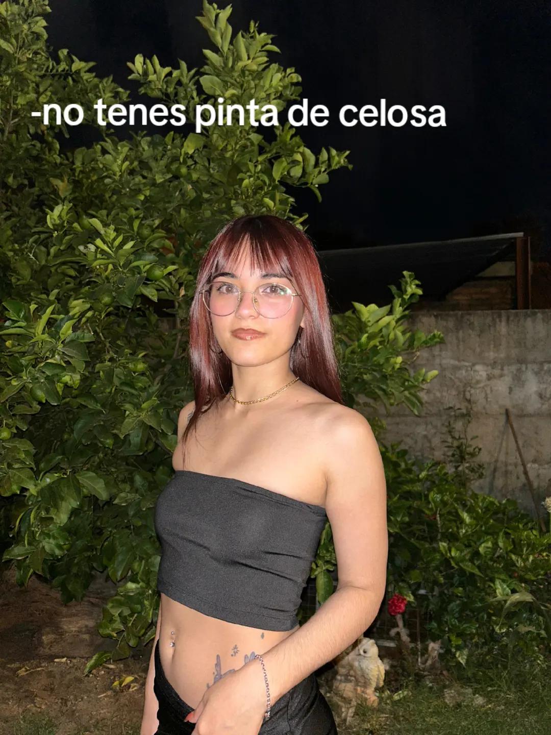 @Cande Morales