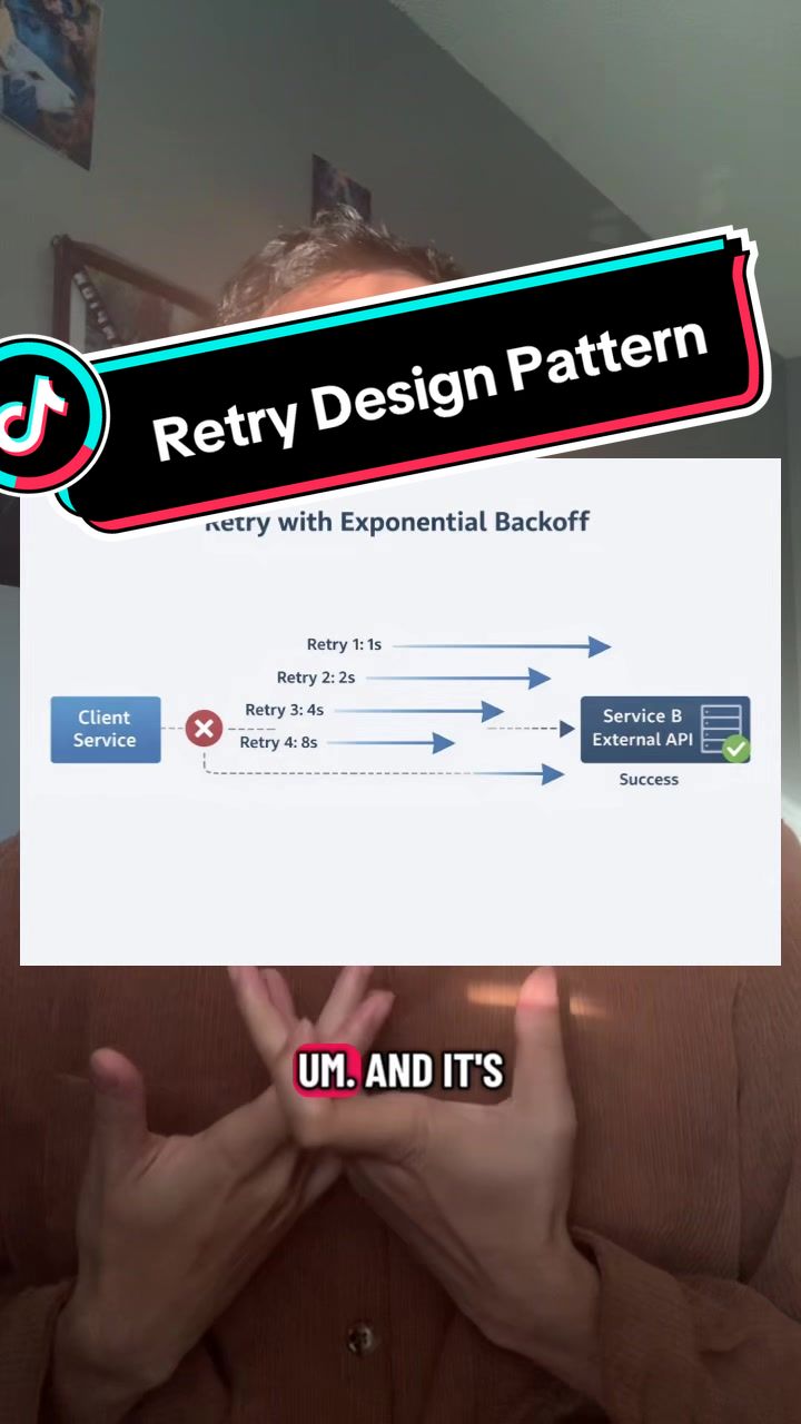 @Tiny Engineer