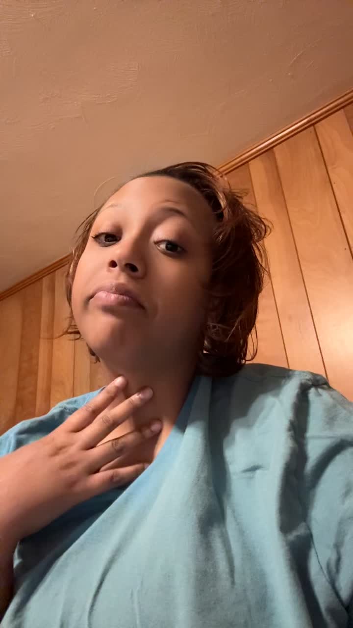 @DeeAna🩵