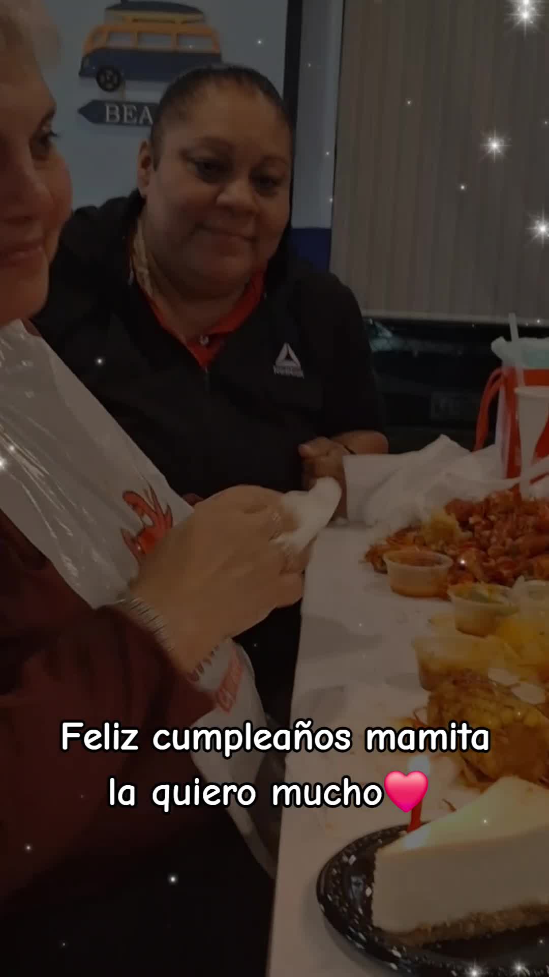 @Sandy Contreras
