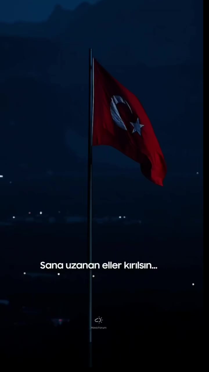 @ŞEHİR HASTANELERİ PERSONELİ