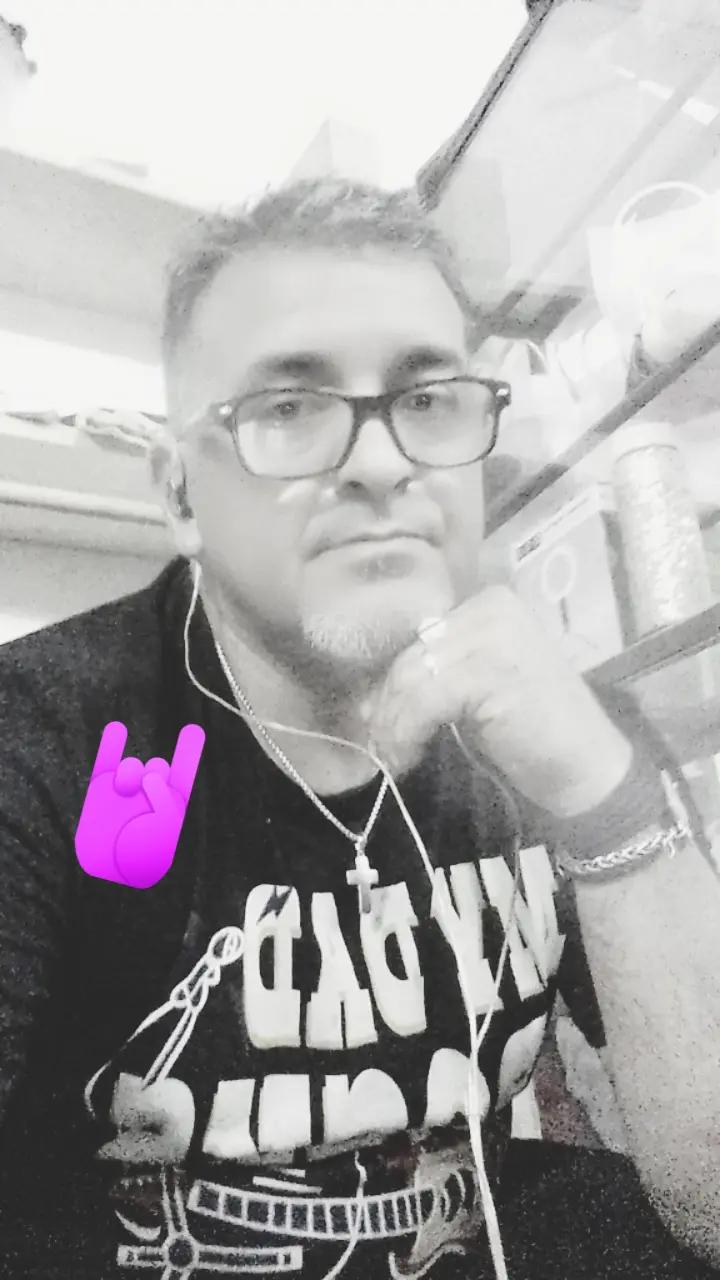 @jorge4456