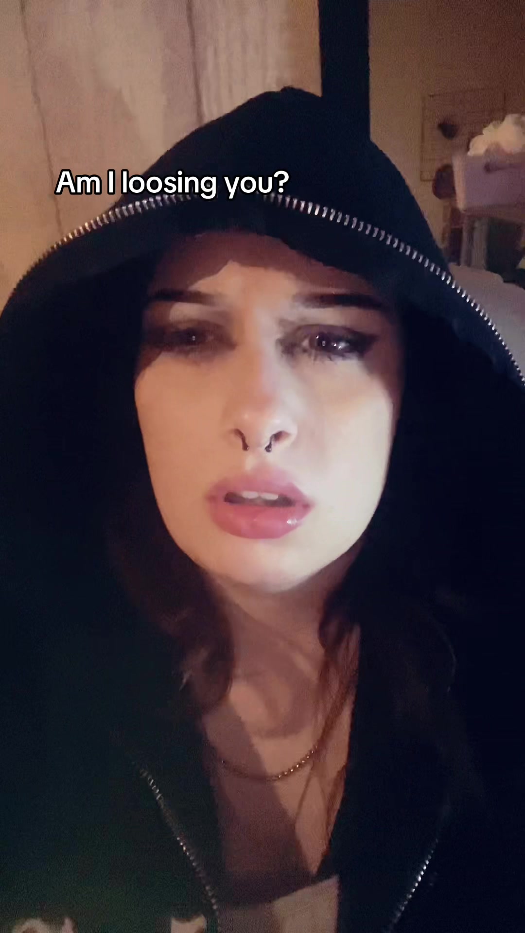 @🖤