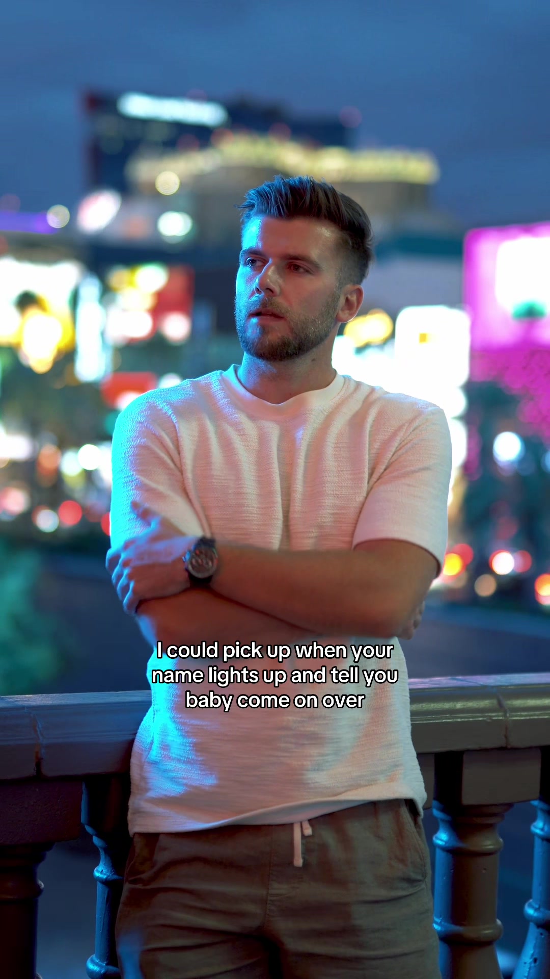 @CHASE WRIGHT