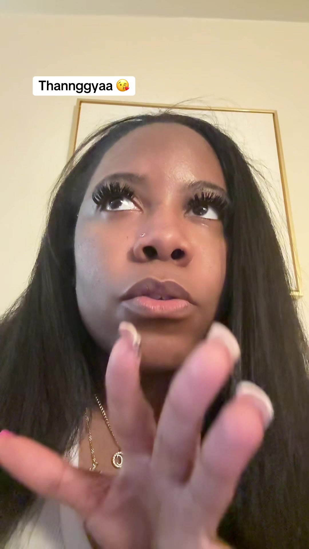 @Shilicia-Janeè
