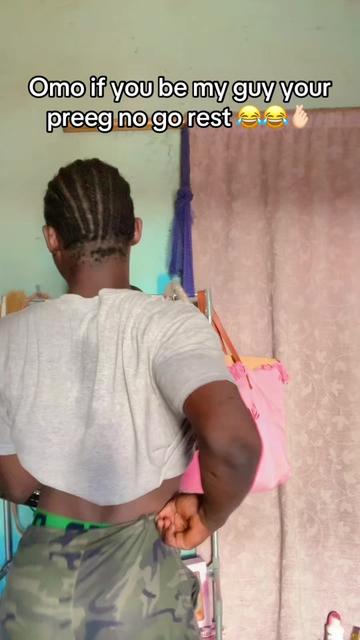 @KISS ME 🇬🇭🇺🇸🏳️&zwj;⚧️