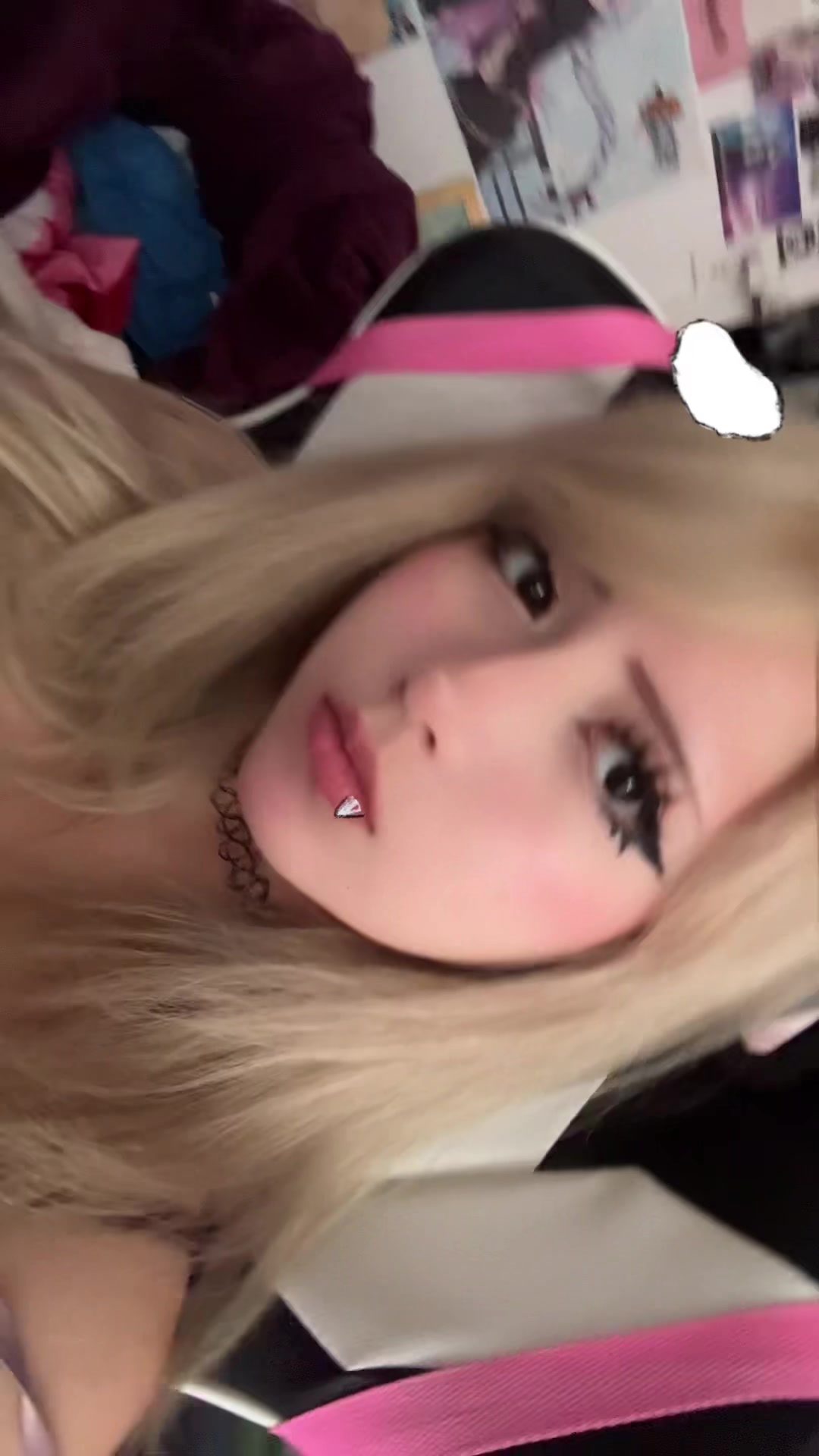 @sina