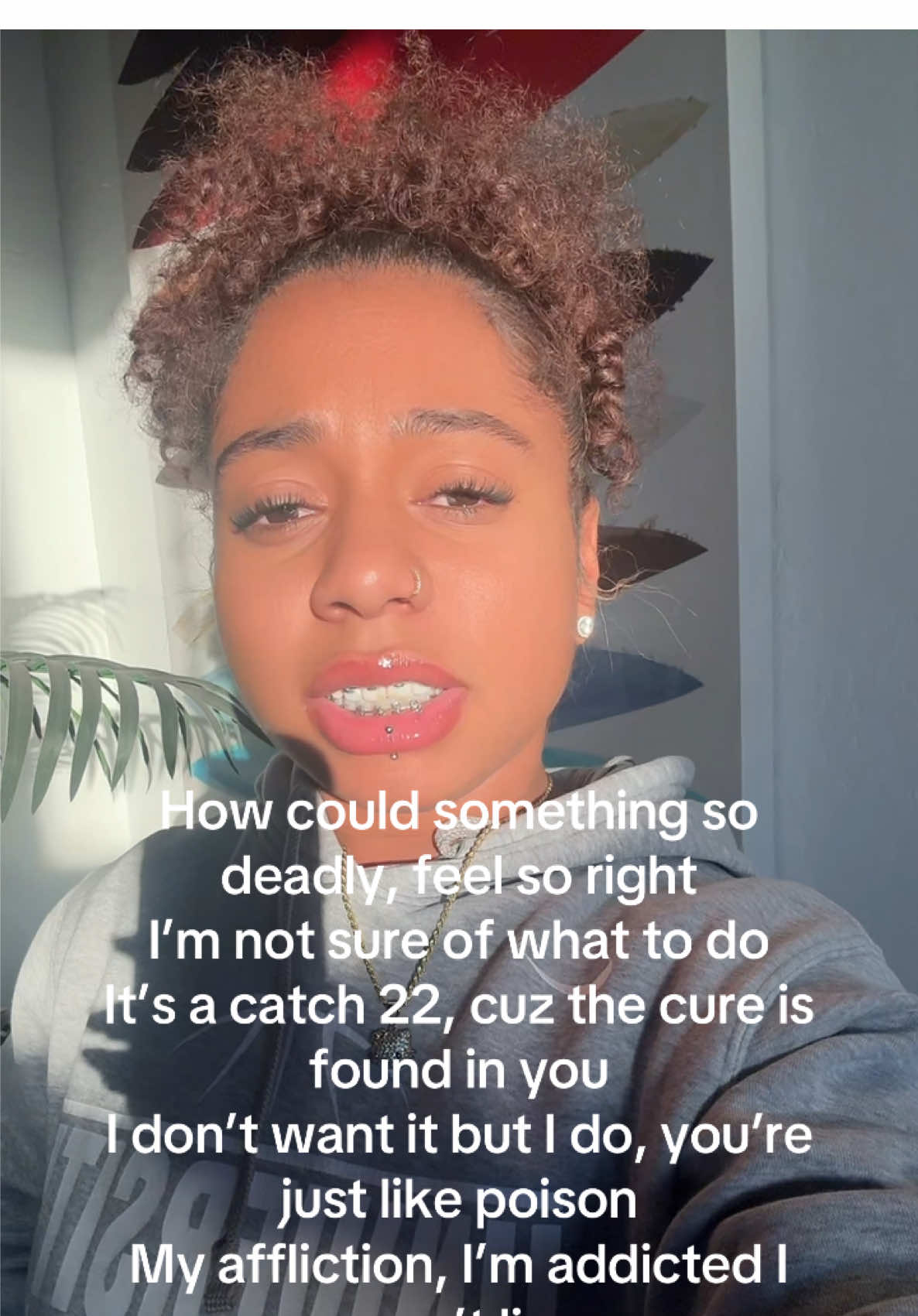@Taliah.mya_