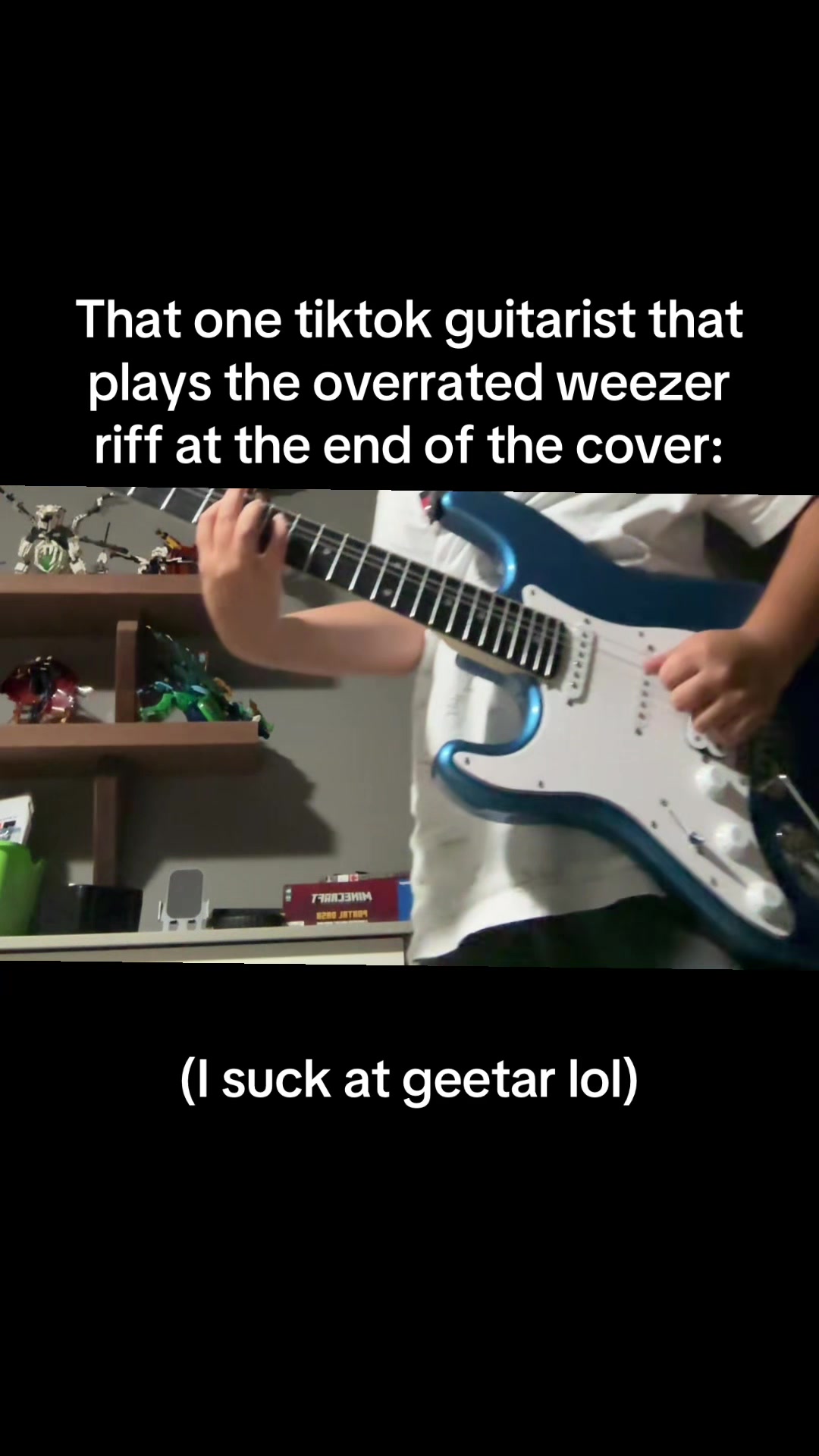 @Deactive_account