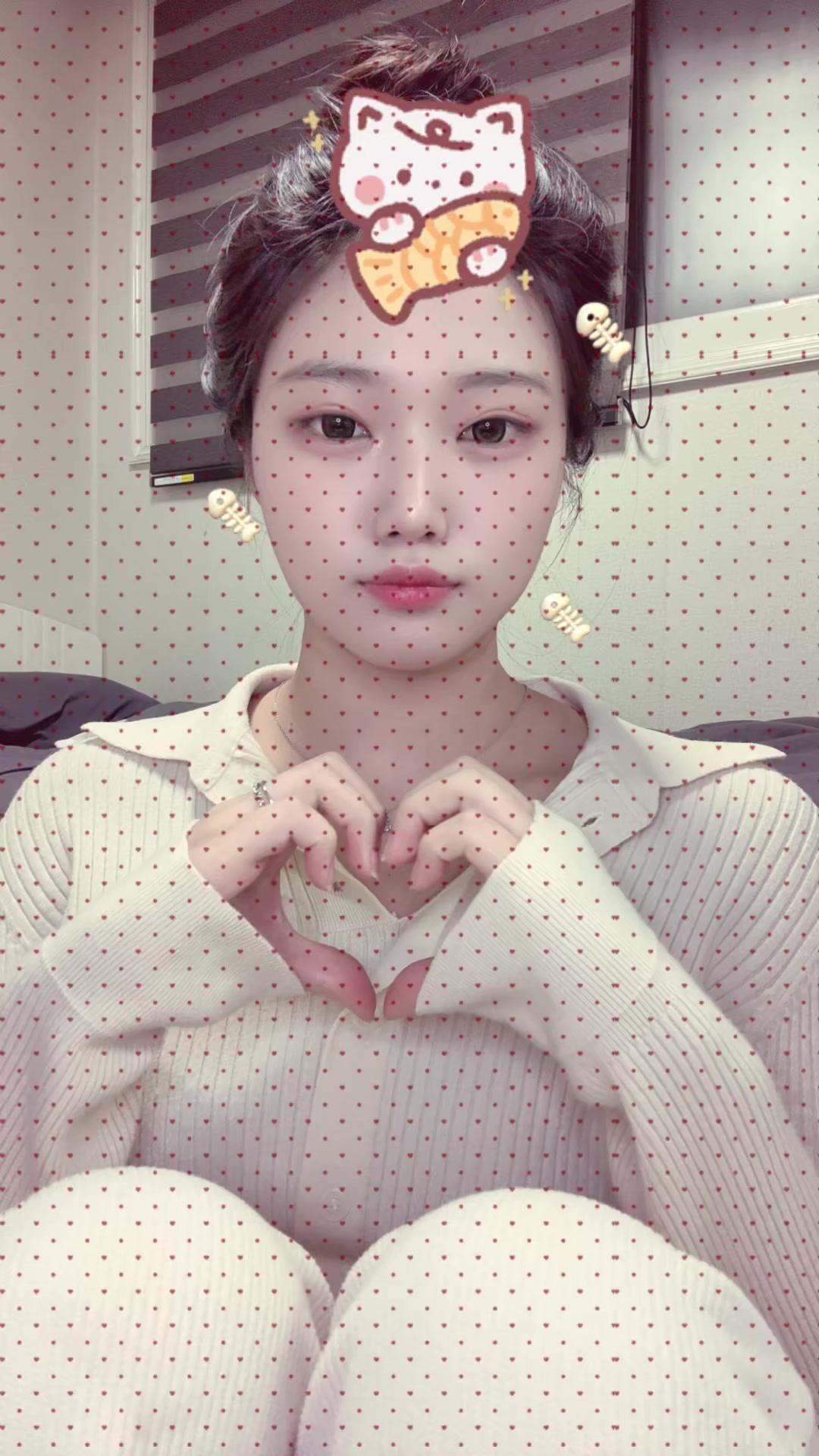 @긴애옹🐈⬛