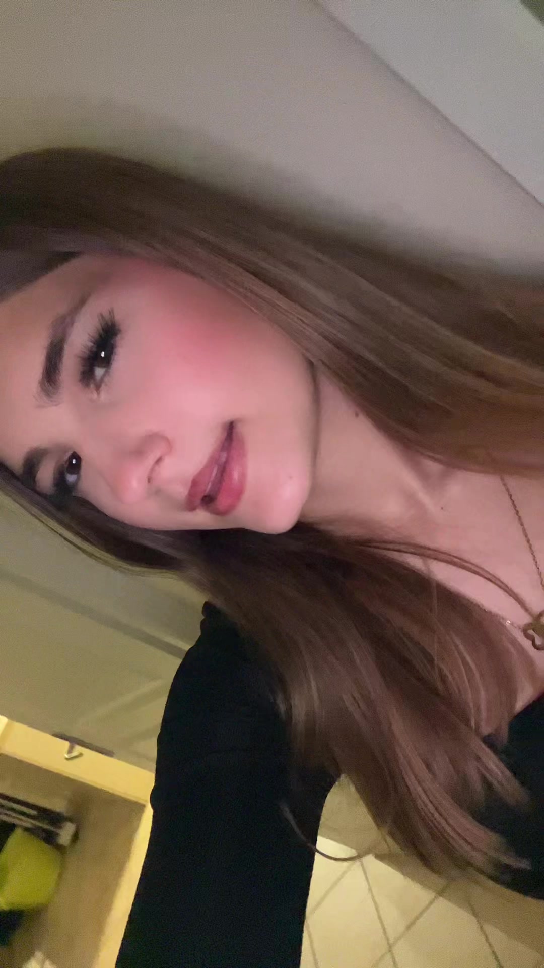@🔅𝒽ℯ𝓁ℴ&rsquo;ꨄ