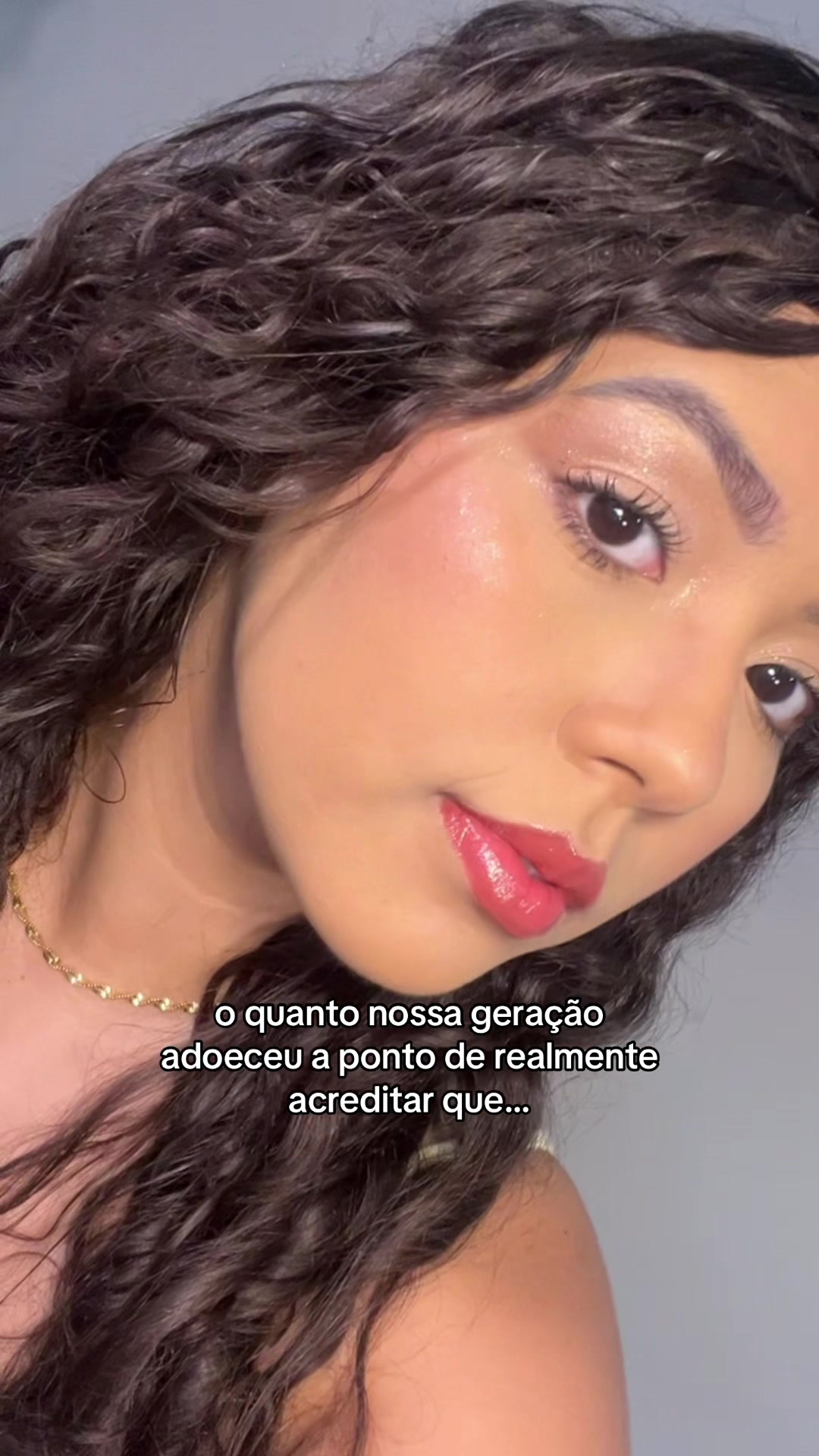 @Lau Santiago