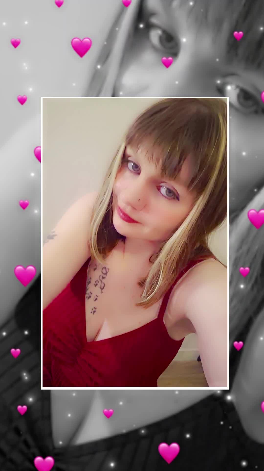 @🐱Misschat♓️❤️