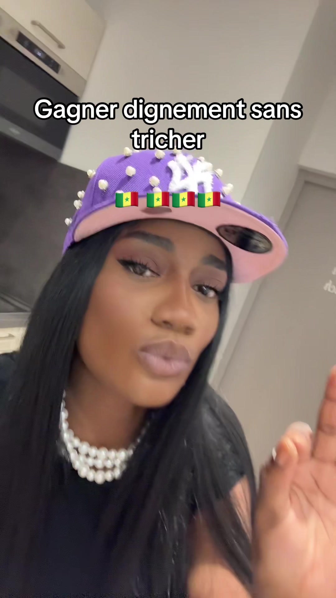 @Rita Clara 🇨🇲