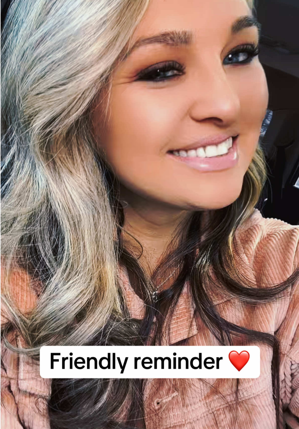 @Brittany aka BLove