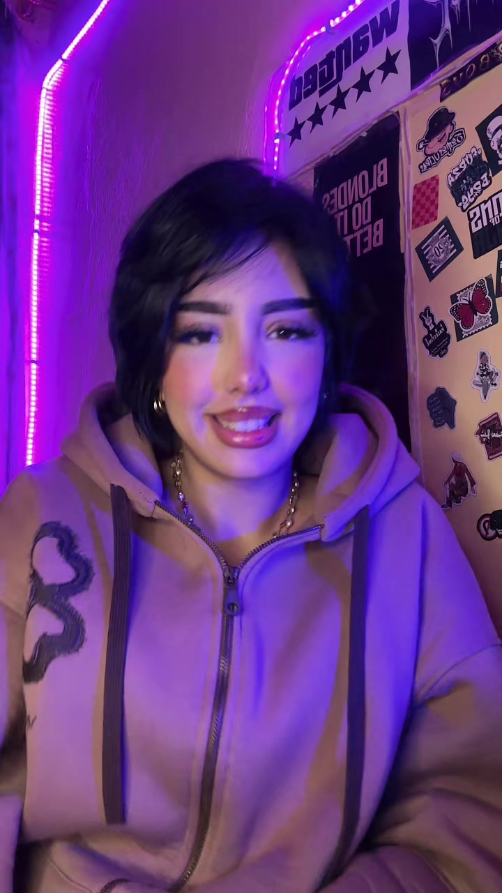 @𝐌𝐨𝐧𝐠𝐨𝐨𝐬𝐚🧝🏻&zwj;♀️