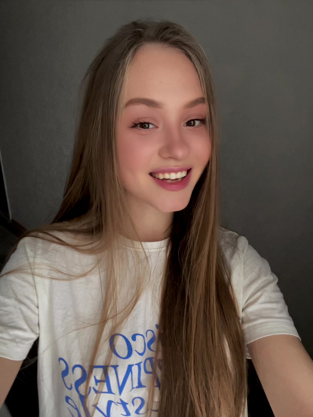 @pollipohui