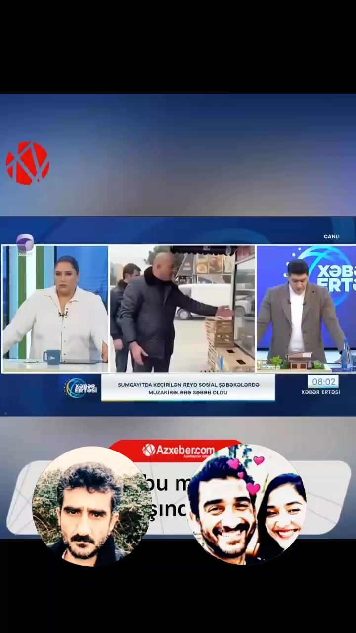 @Emin Lenkarani ⚖️