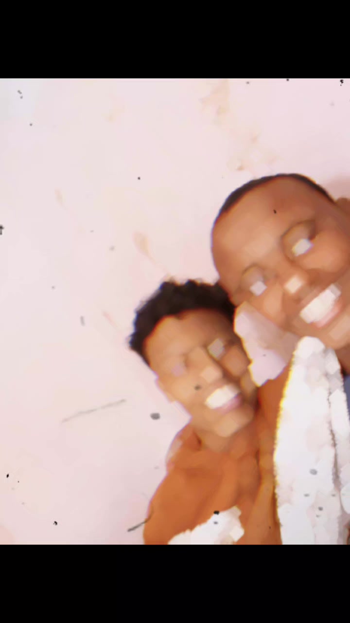 @♯̶الــٓ͢ڪ𝄟ـلس⁵¹⁵៹̣♡゙