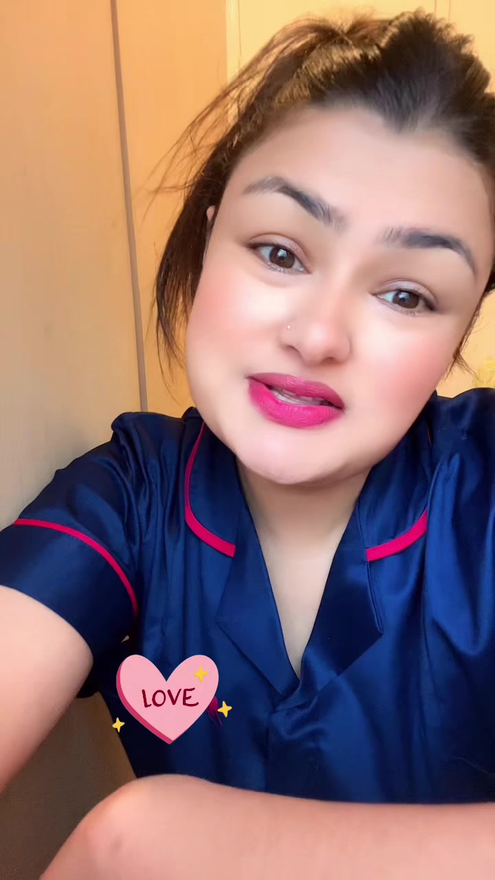 @Anisha mishra