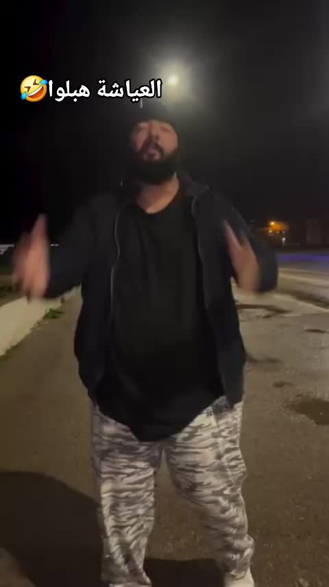 @MohamedRadiEllili/Live🇪🇭🇩🇿