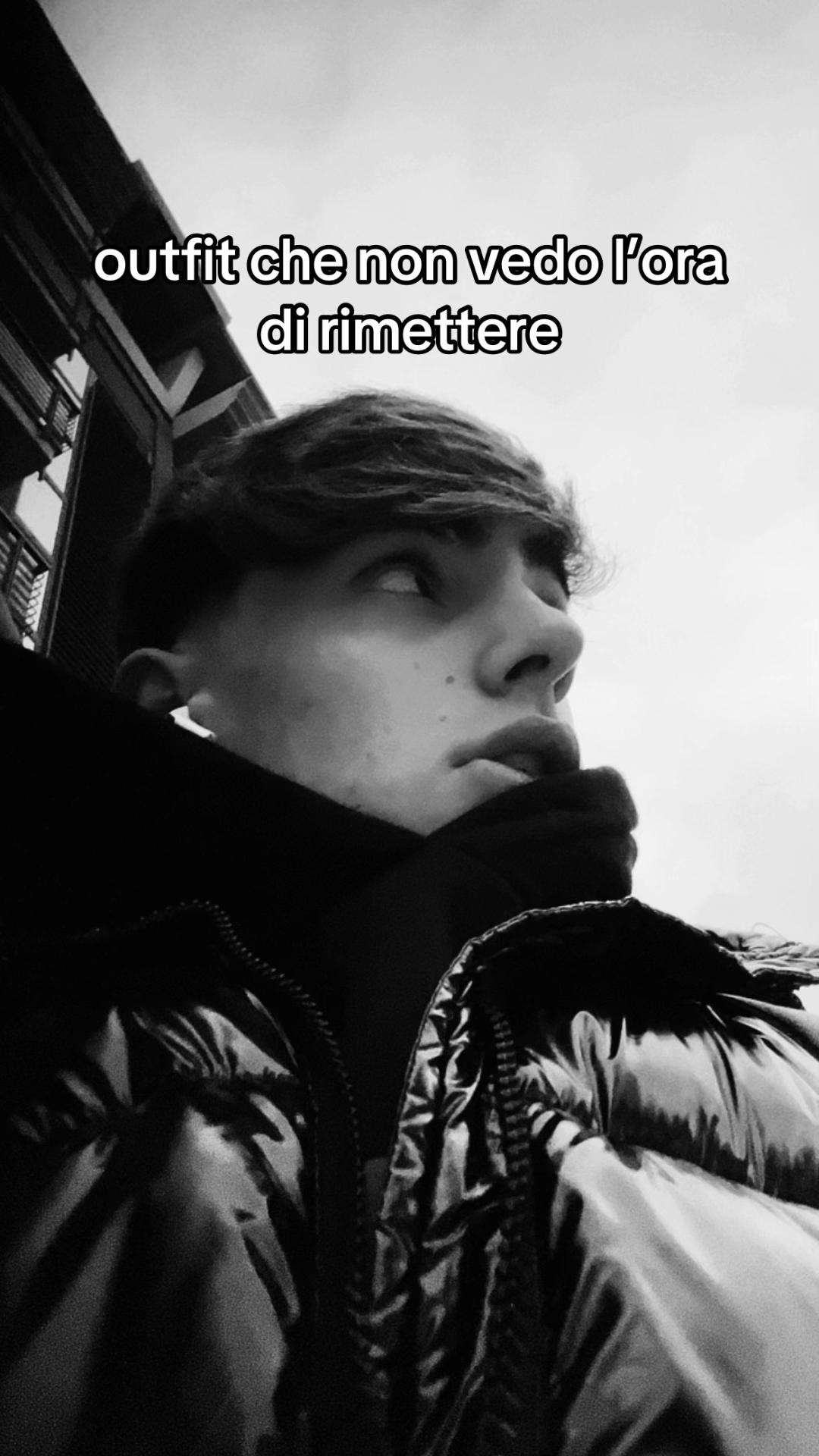 @𝟏𝟏