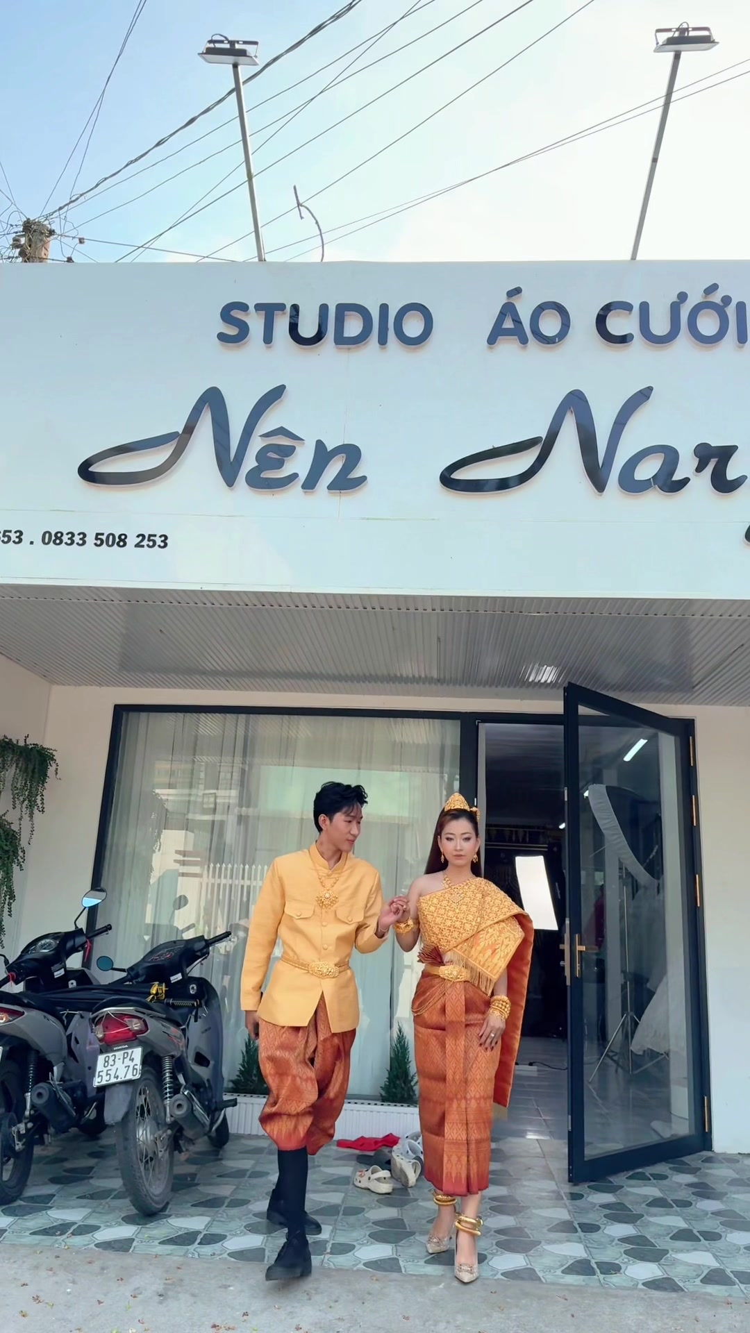 @Nết NaRy