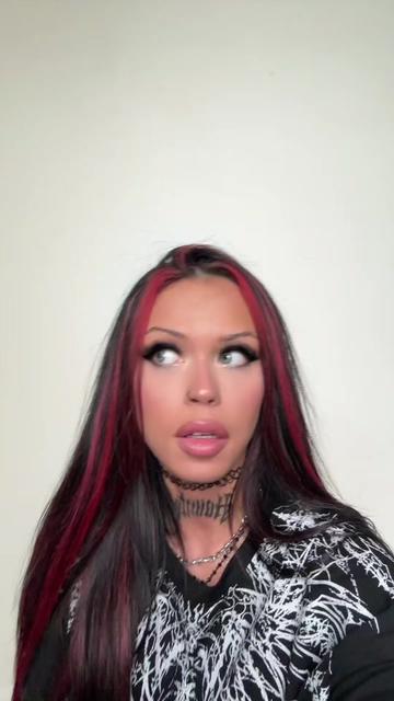 @backofabentley