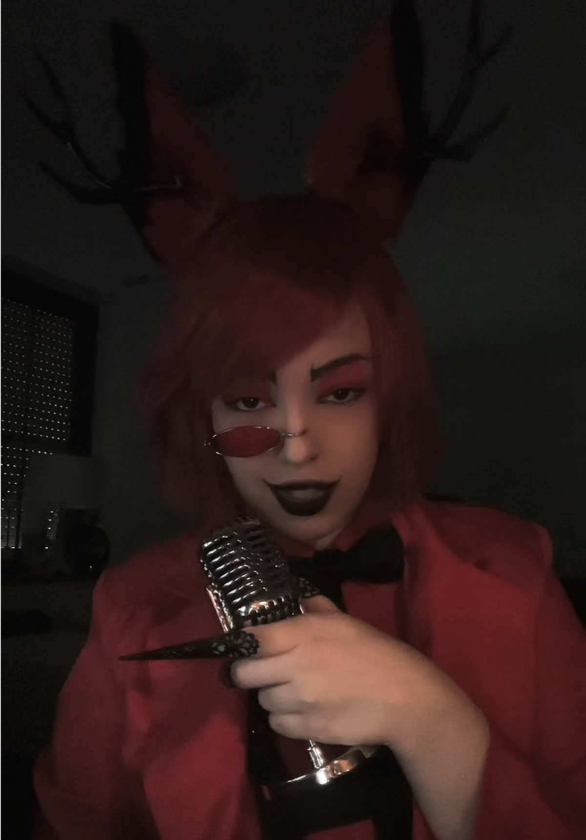 @darcosp