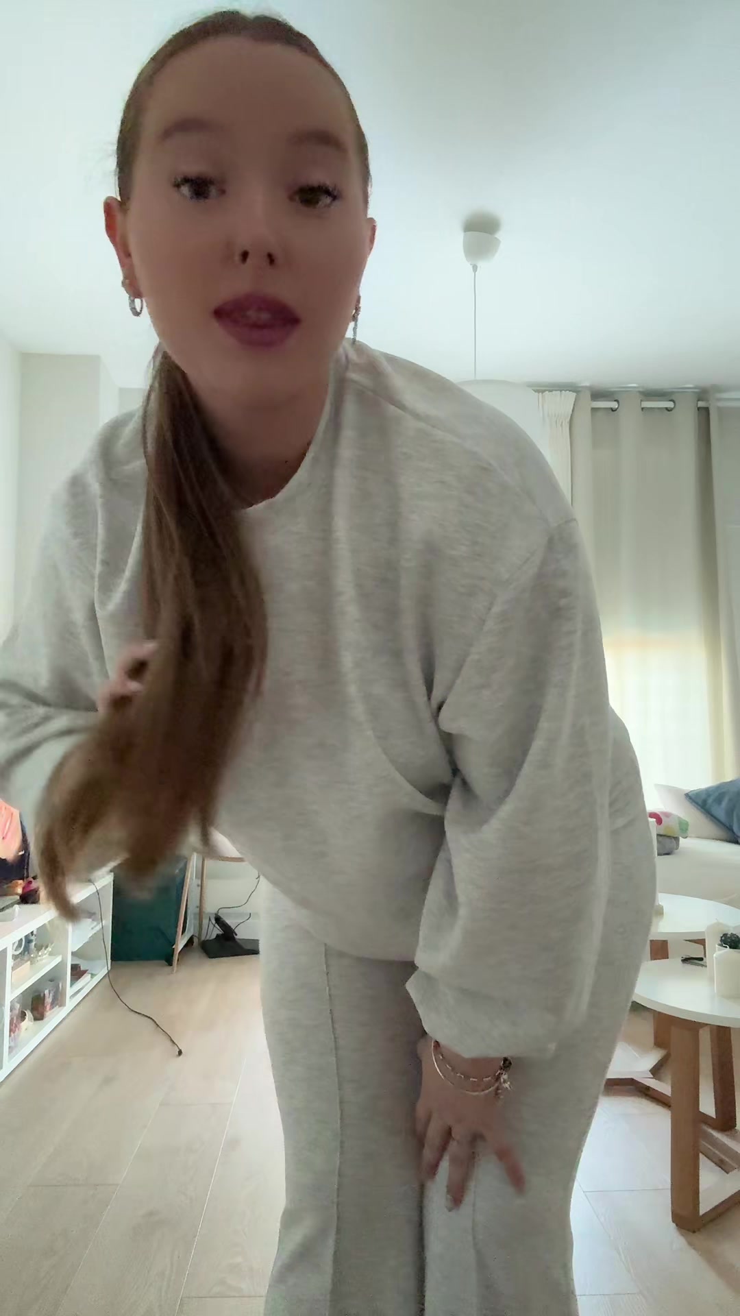 @saaray.deroaa