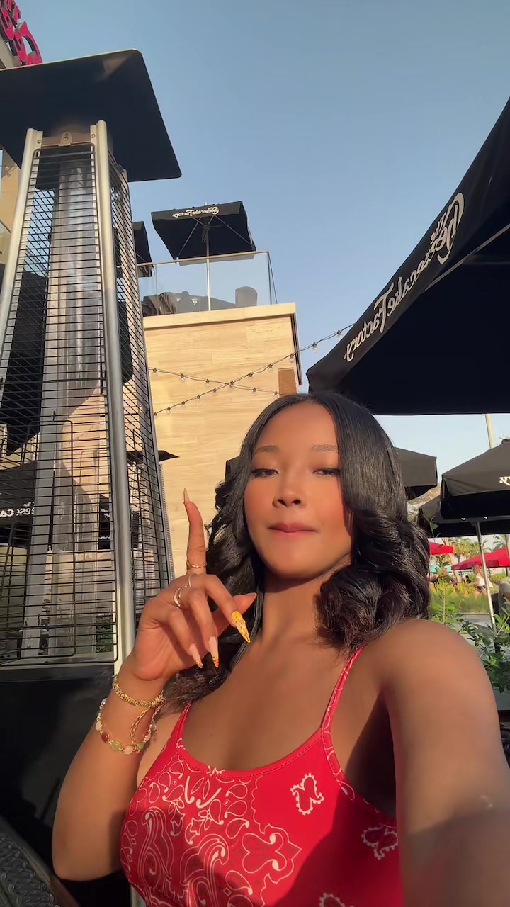 @DemGyal🎀
