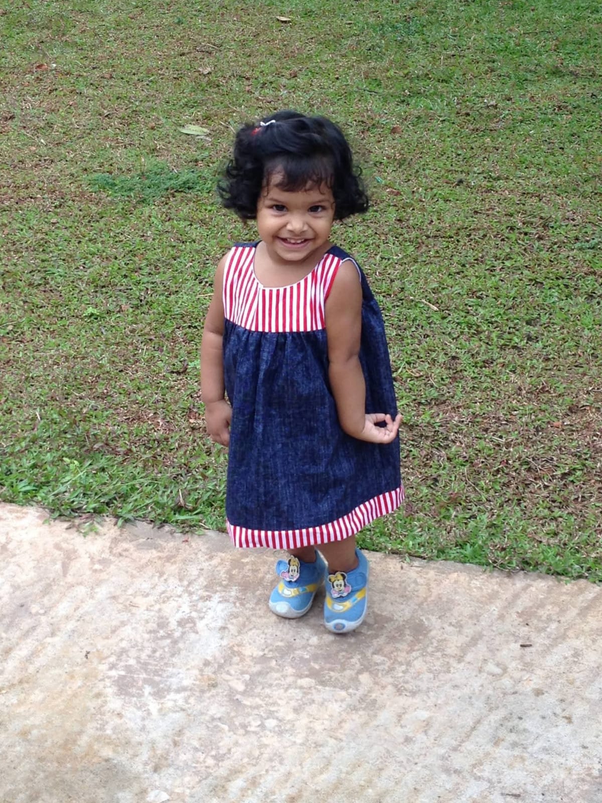 @Nilu Ranaweera 🇬🇧🇱🇰