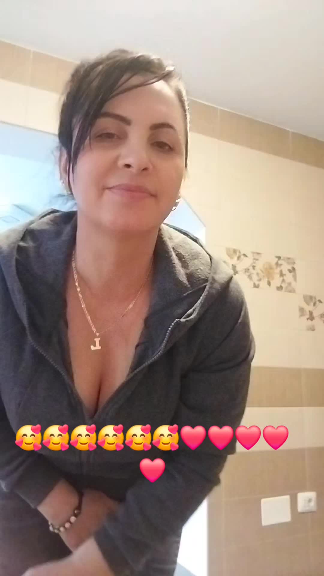 @Lili Zaharia