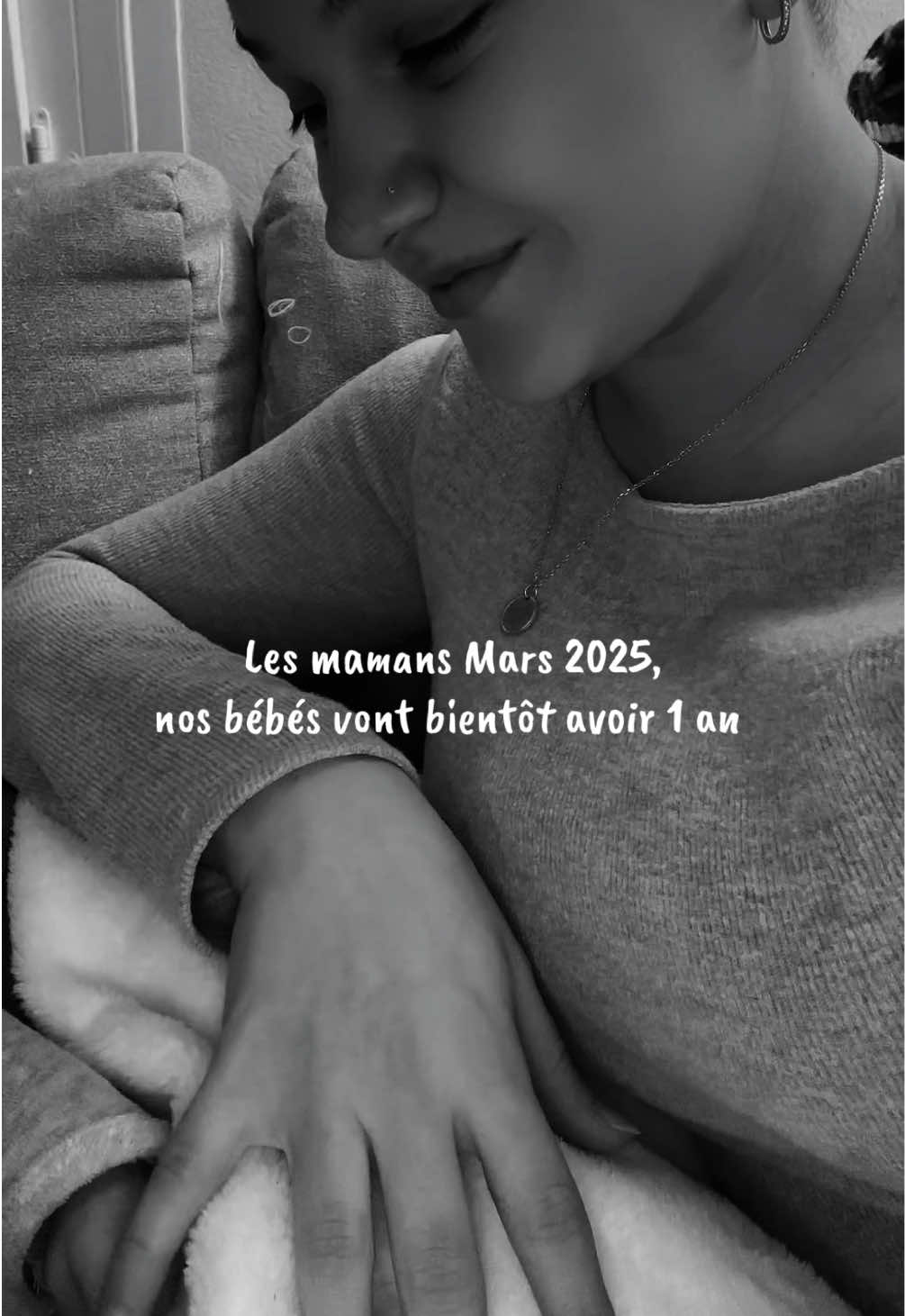 @Emma | Mom of Giulyana 🧸