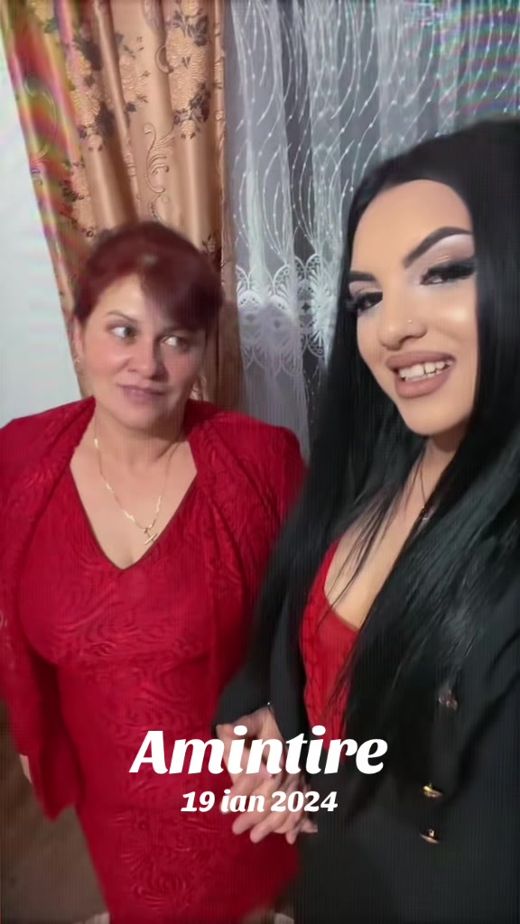 @Maria 👑
