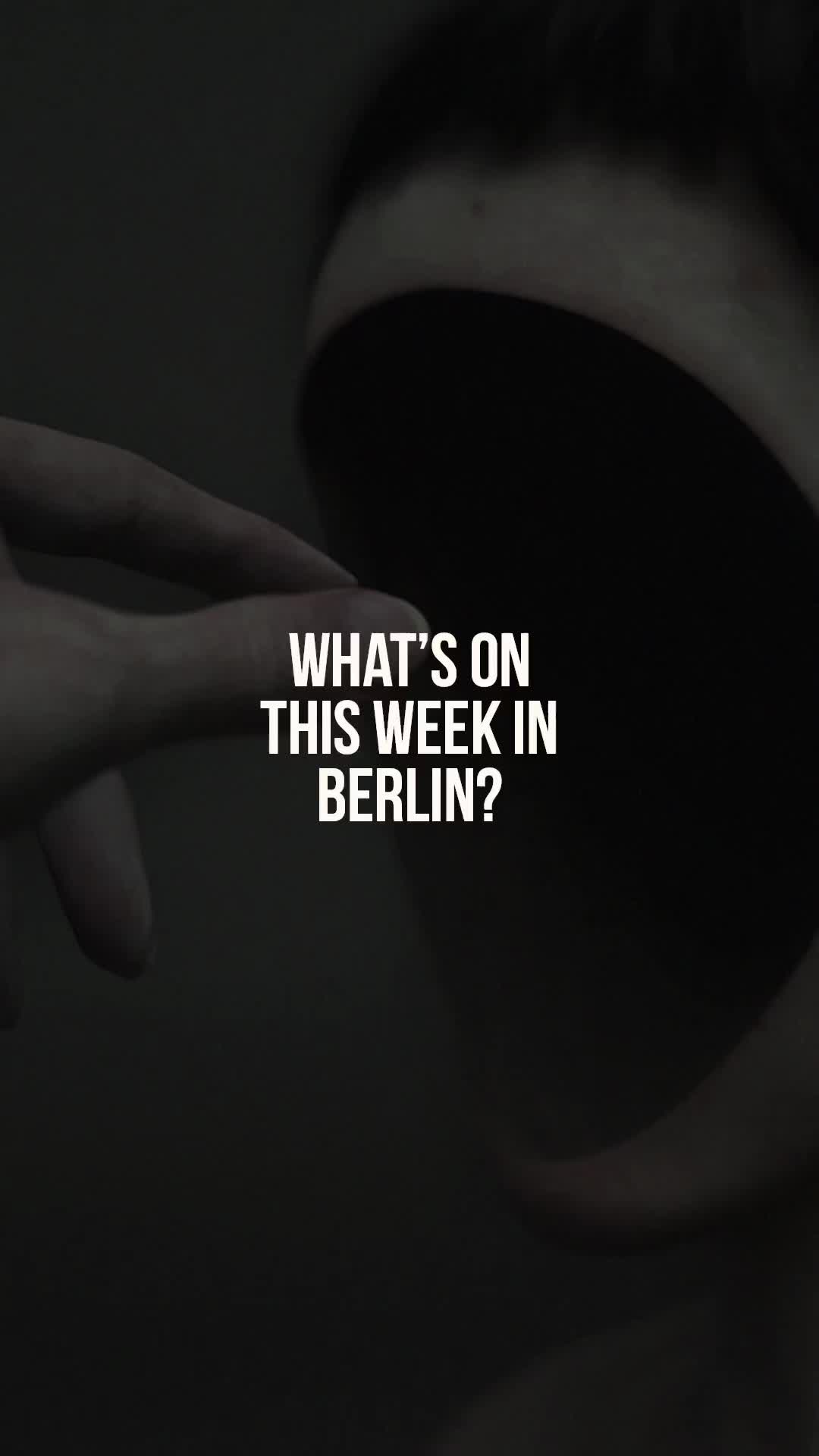 @Berlin Art Link Magazine