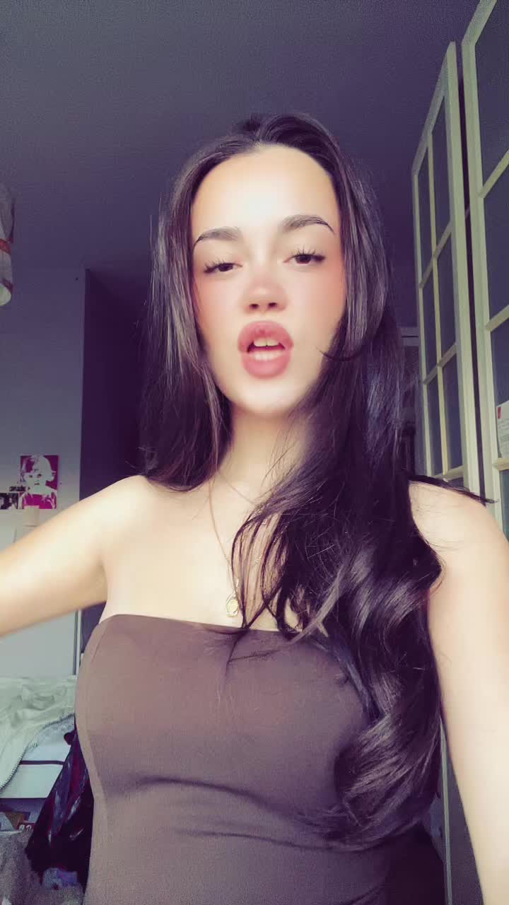 @userrcande