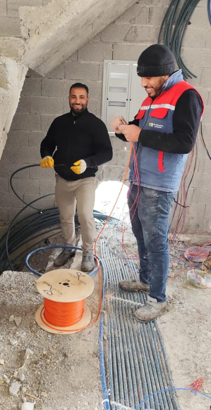@mehmetkubatlı